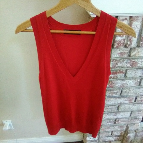 Zara Sweaters - Zara Women's Sweater